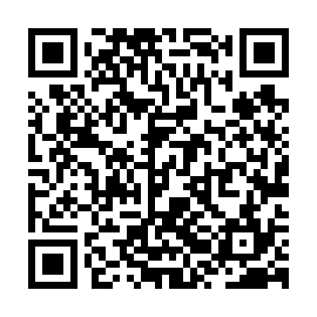 QR code for ZRL634