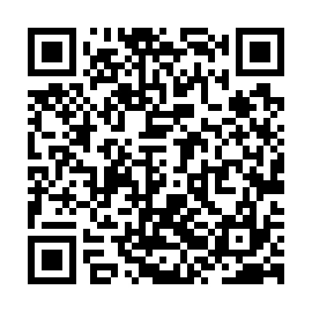 QR code for ZRL737