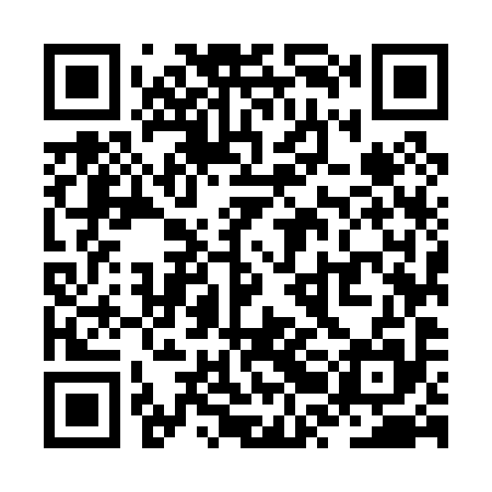 QR code for ZRM095