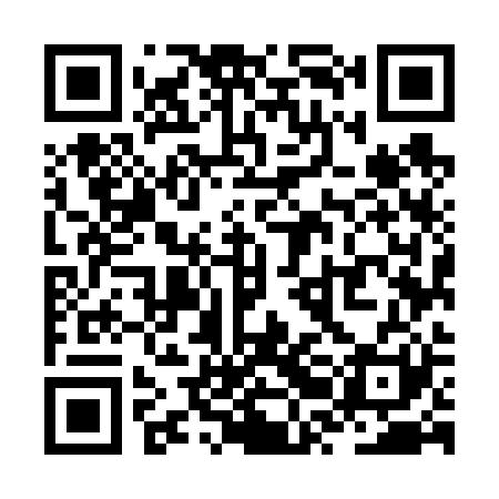 QR code for ZRM621