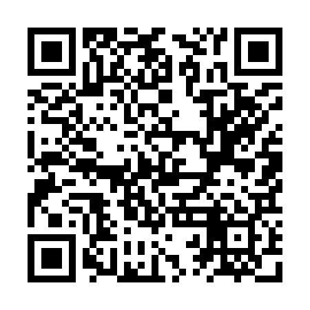 QR code for ZRM929