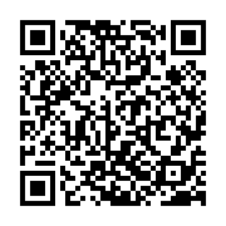 QR code for ZRN018