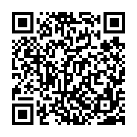 QR code for ZRN616