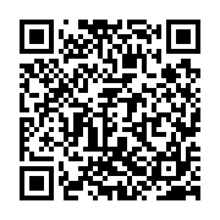 QR code for ZRN717