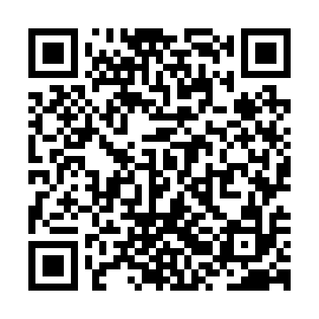 QR code for ZRO212