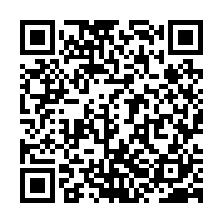 QR code for ZRO220