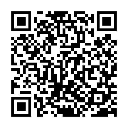 QR code for ZRO448