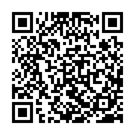 QR code for ZRP300