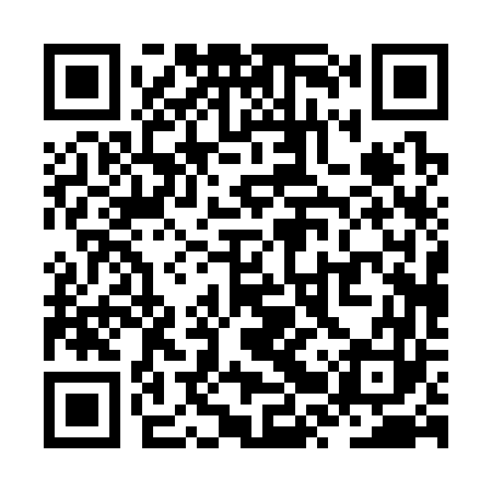 QR code for ZRP363