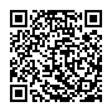QR code for ZRP519
