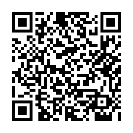QR code for ZRP768