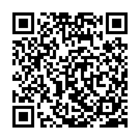 QR code for ZRQ225