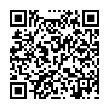 QR code for ZRQ306