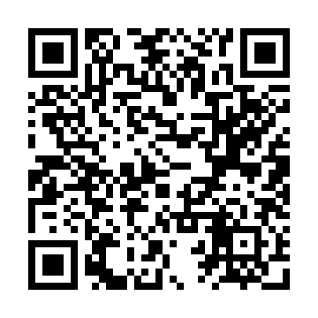 QR code for ZRQ382