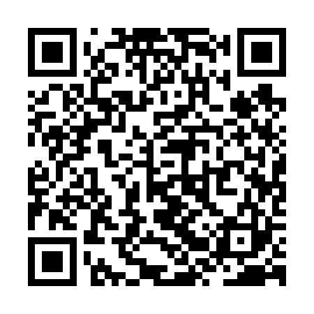 QR code for ZRQ623