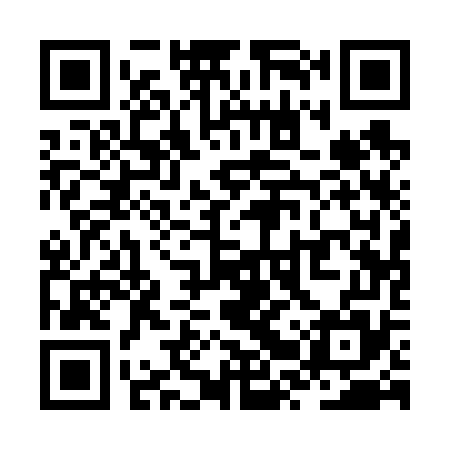 QR code for ZRQ675