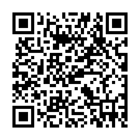 QR code for ZRR546