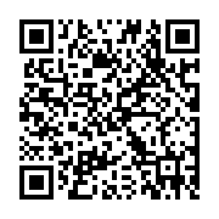 QR code for ZRR902