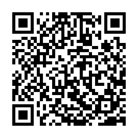 QR code for ZRT322