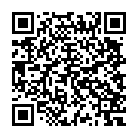 QR code for ZRT403