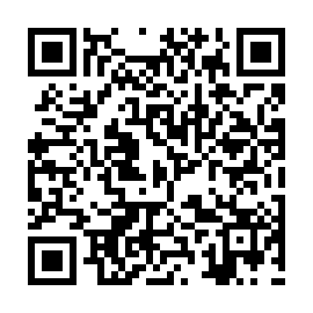 QR code for ZRT683
