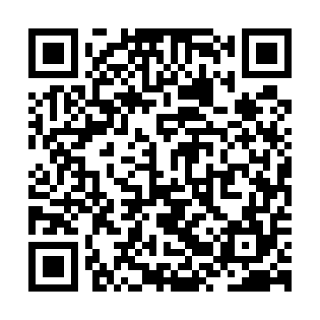 QR code for ZRU554