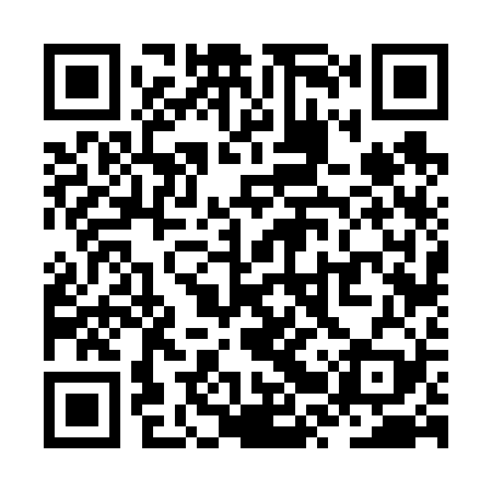 QR code for ZRV629