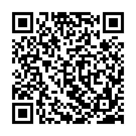 QR code for ZRV836