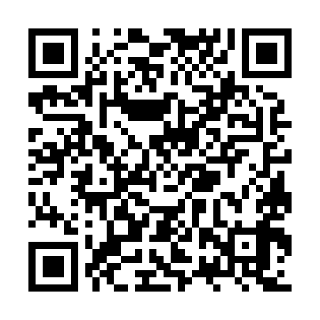 QR code for ZRW899