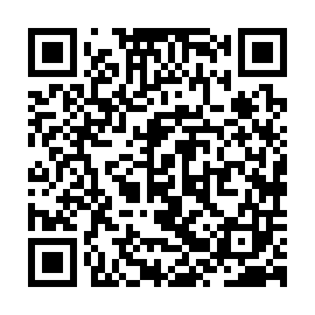 QR code for ZRX303