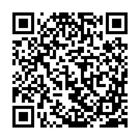 QR code for ZRZ247