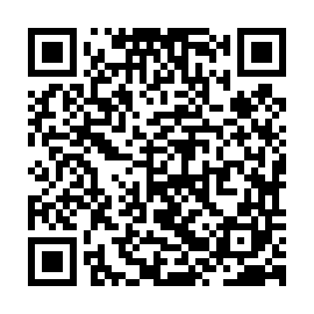 QR code for ZRZ440