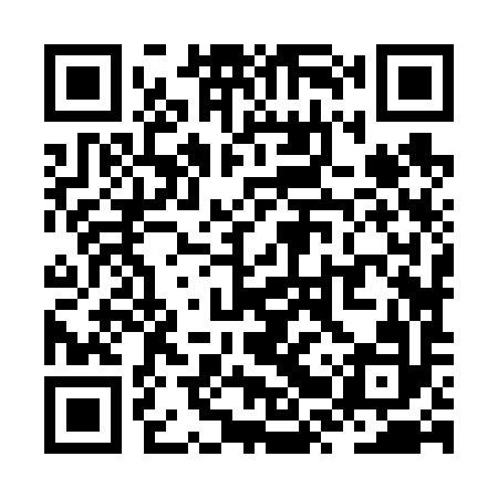 QR code for ZRZ692