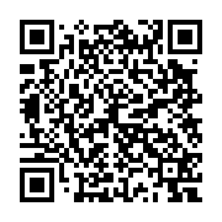 QR code for ZSB021
