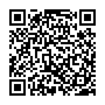 QR code for ZSB223
