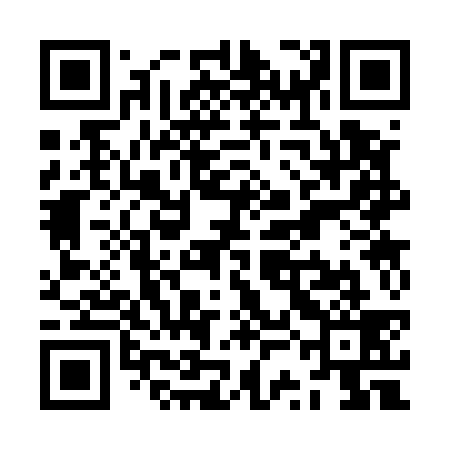 QR code for ZSC539