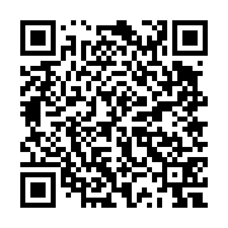 QR code for ZSE471