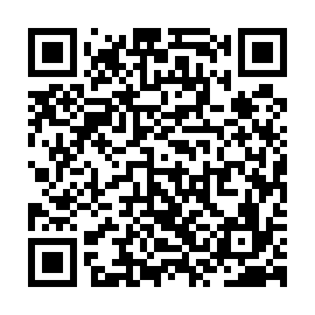 QR code for ZSE536