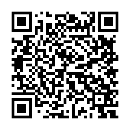 QR code for ZSE863