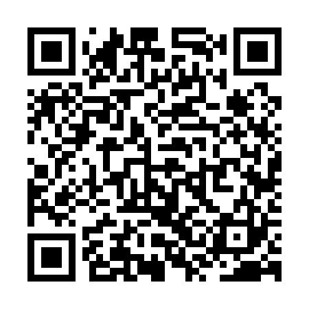 QR code for ZSF123