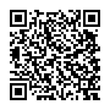 QR code for ZSF451