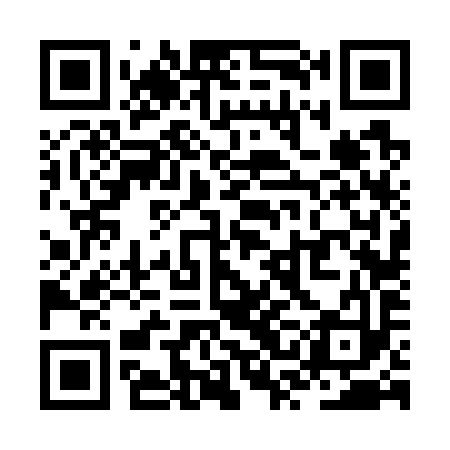 QR code for ZSF793