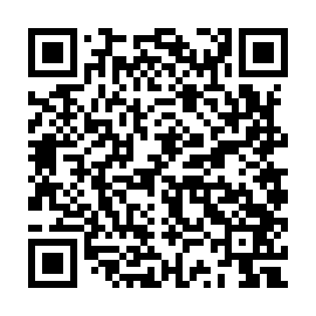 QR code for ZSF943