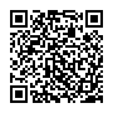 QR code for ZSG053