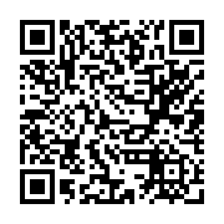 QR code for ZSG059