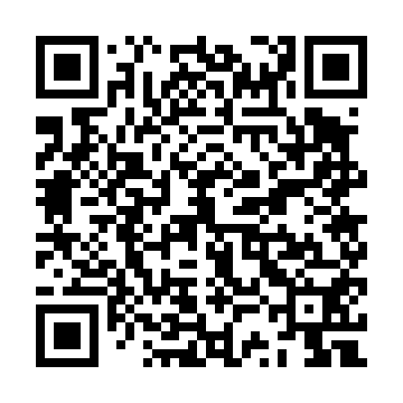QR code for ZSG450
