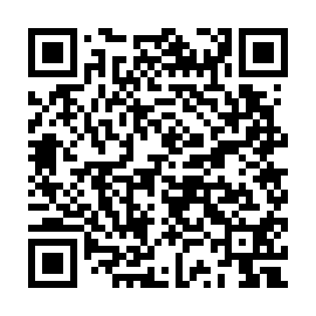 QR code for ZSG710