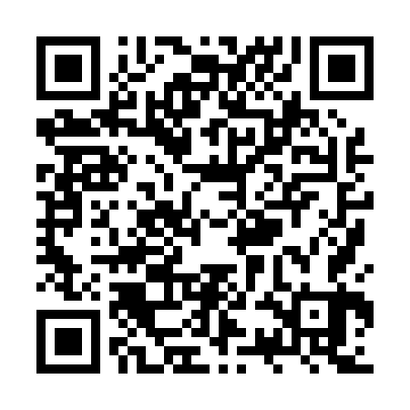 QR code for ZSH063
