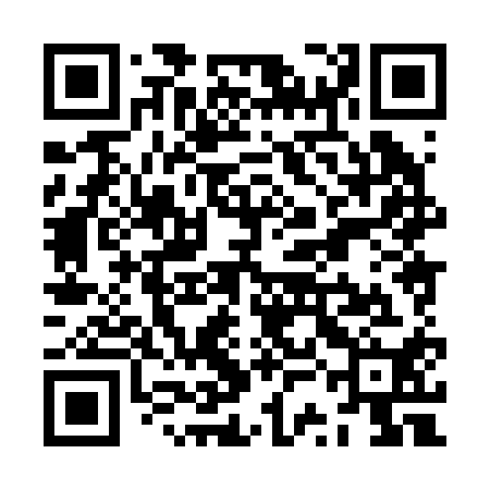 QR code for ZSH210