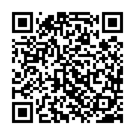 QR code for ZSH549
